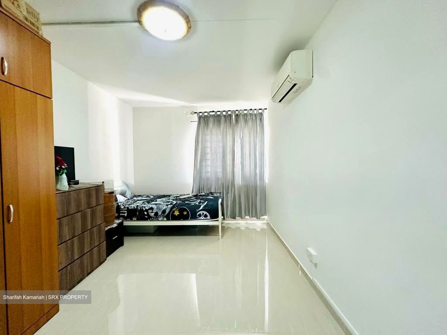 Blk 438 Tampines Street 43 (Tampines), HDB 4 Rooms #568196721